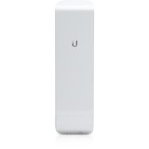UISP Wireless airMAX 2.4 GHz Ubiquiti airMAX NanoStation M2