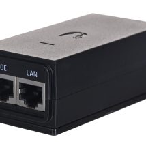 UISP Wireless airFiber PtP Ubiquiti airMAX NanoStation M5