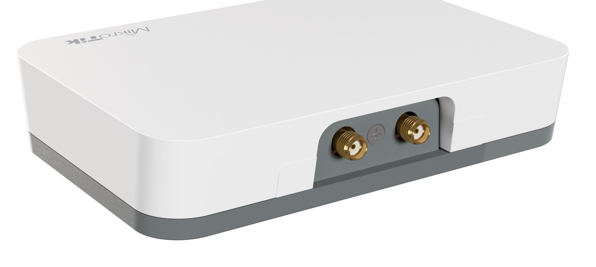 IoT products Mikrotik KNOT (RB924i-2nD-BT5&BG77) - obrazek 3