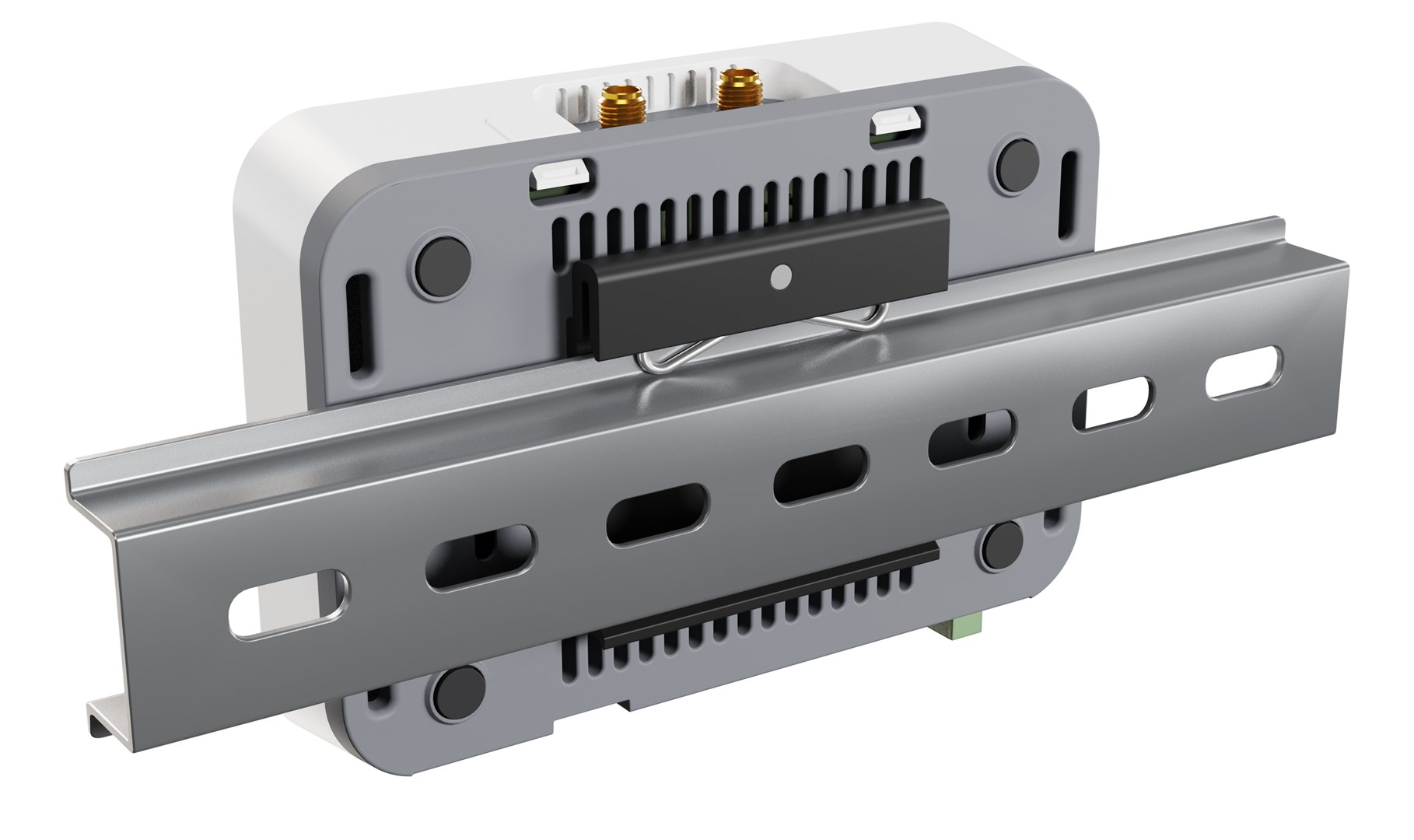 IoT products Mikrotik KNOT (RB924i-2nD-BT5&BG77) - obrazek 4