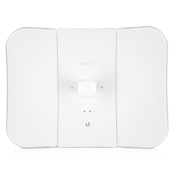 Ubiquiti LBE-5AC-LR antena Antena kierunkowa 26 dBi - obrazek 3