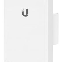 UISP Wireless airMAX 2.4 GHz Ubiquiti airMAX NanoStation M2 loco