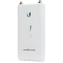 UISP Wireless airMAX 5 GHz Ubiquiti airMAX Rocket AC Lite (R5AC-Lite-EU)