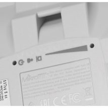 UISP Wireless Mikrotik SXTsq 5 ac (RBSXTsqG-5acD)