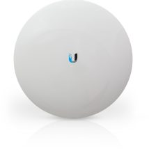 UISP Wireless airMAX 5 GHz Ubiquiti airMAX NanoBeam 5AC (NBE-5AC-Gen2-EU)