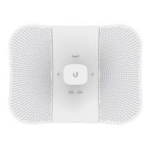 UISP Wireless airMAX 5 GHz Ubiquiti airMAX LiteBeam 5AC (LBE-5AC-Gen2-EU)