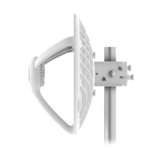 UISP 60 GHz Wireless airFiber 60 GHz Ubiquiti airFiber 60 Long-Range (AF60-LR-EU)