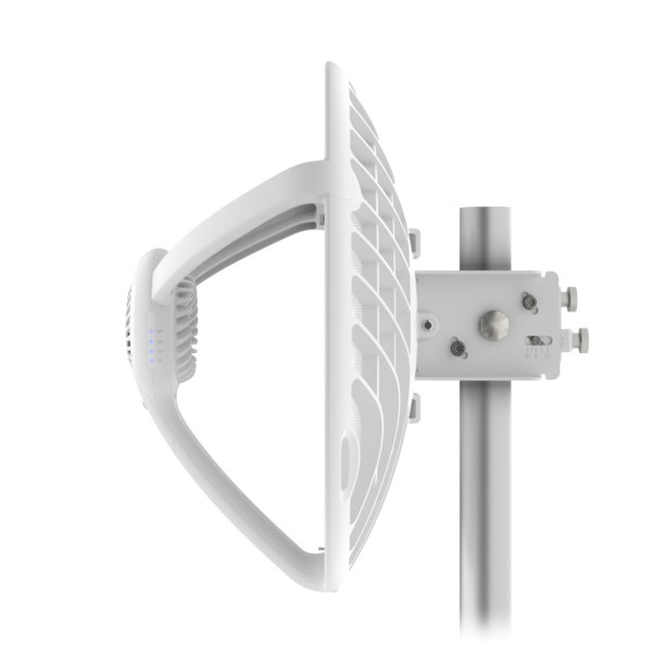 UISP 60 GHz Wireless airFiber 60 GHz Ubiquiti airFiber 60 Long-Range (AF60-LR-EU)