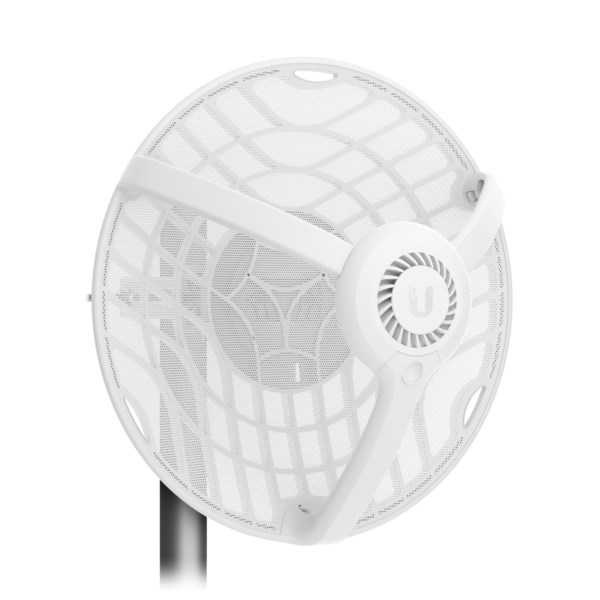 UISP 60 GHz Wireless airFiber 60 GHz Ubiquiti airFiber 60 Long-Range (AF60-LR-EU) - obrazek 4