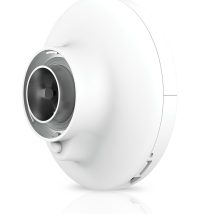 Ubiquiti PrismStation 5AC 500 Mbit/s Biały Obsługa PoE