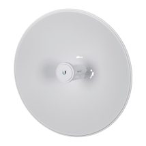 UISP Wireless airMAX 5 GHz Ubiquiti airMAX PowerBeam 5AC (PBE-5AC-Gen2-EU)