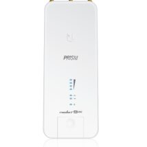 UISP Wireless airMAX 5 GHz Ubiquiti airMAX Rocket Prism 5AC (RP-5AC-Gen2-EU)