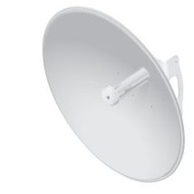 UISP Wireless airMAX 5 GHz Ubiquiti airMAX PowerBeam 5AC 620 (PBE-5AC-620-EU)