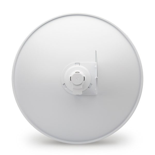 UISP Wireless airMAX 5 GHz Ubiquiti airMAX PowerBeam M5 400 (PBE-M5-400-EU) - obrazek 3
