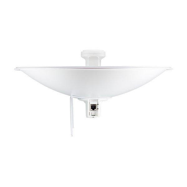 UISP Wireless airMAX 5 GHz Ubiquiti airMAX PowerBeam M5 400 (PBE-M5-400-EU) - obrazek 4