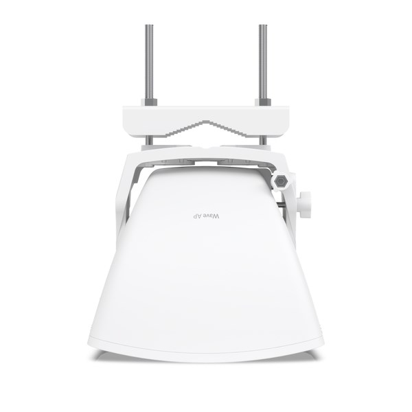 UISP 60 GHz Wireless Wave 60 GHz Ubiquiti Wave AP (Wave-AP-EU) - obrazek 3