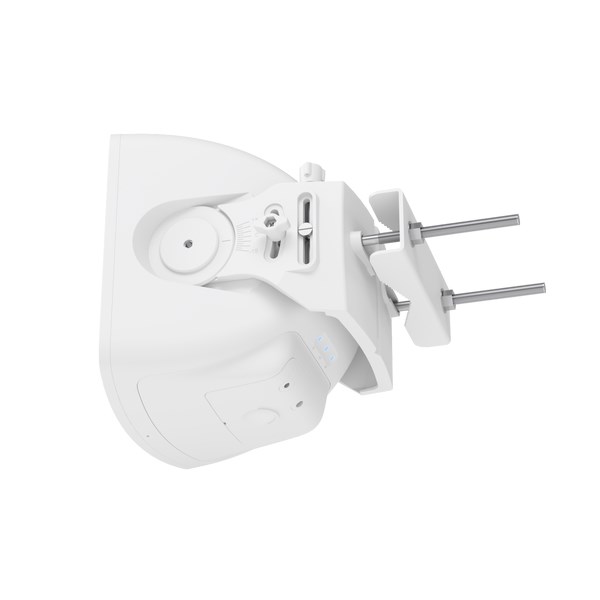 UISP 60 GHz Wireless Wave 60 GHz Ubiquiti Wave AP (Wave-AP-EU) - obrazek 4