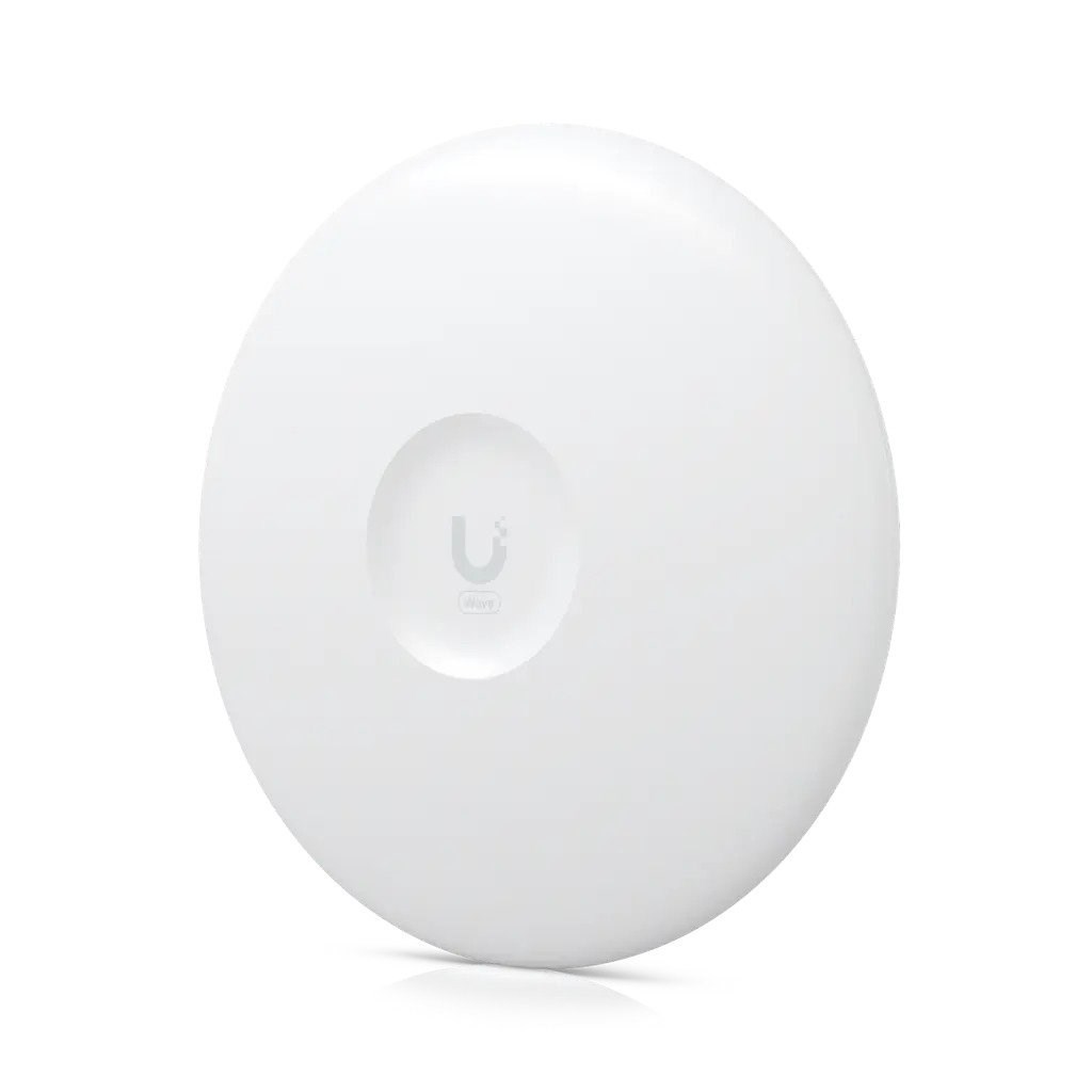 UISP 60 GHz Wireless Wave 60 GHz Ubiquiti Wave Pro (Wave-Pro-EU)