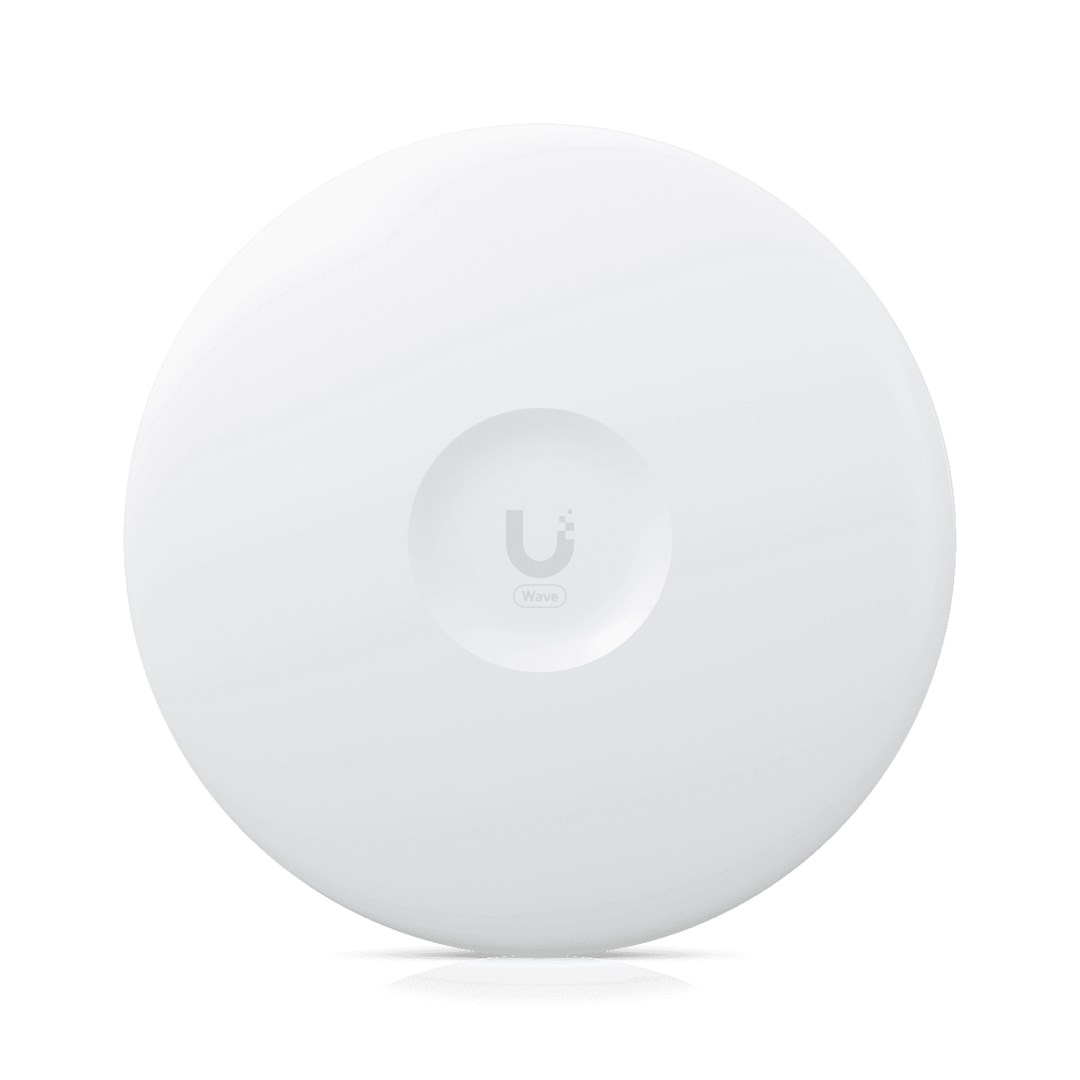 UISP 60 GHz Wireless Wave 60 GHz Ubiquiti Wave Pro (Wave-Pro-EU) - obrazek 3