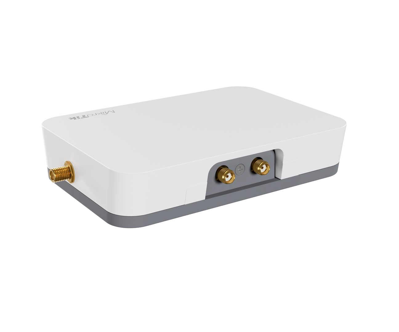 IoT products Mikrotik KNOT LR9 kit (RB924iR-2nD-BT5&BG77&R11e-LR9) - obrazek 3