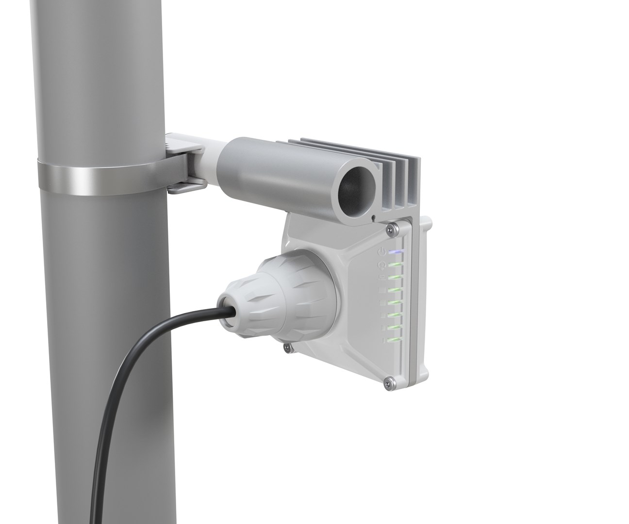 UISP Wireless Mikrotik CubeSA 60Pro ac (CubeG-5ac60ay-SA) - obrazek 3