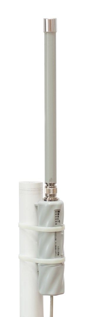 UISP Wireless Mikrotik GrooveA 52 (RBGrooveA-52HPn) - obrazek 3