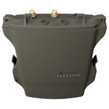 UISP Wireless Mikrotik NetMetal ax (L23UGSR-5HaxD2HaxD-NM)