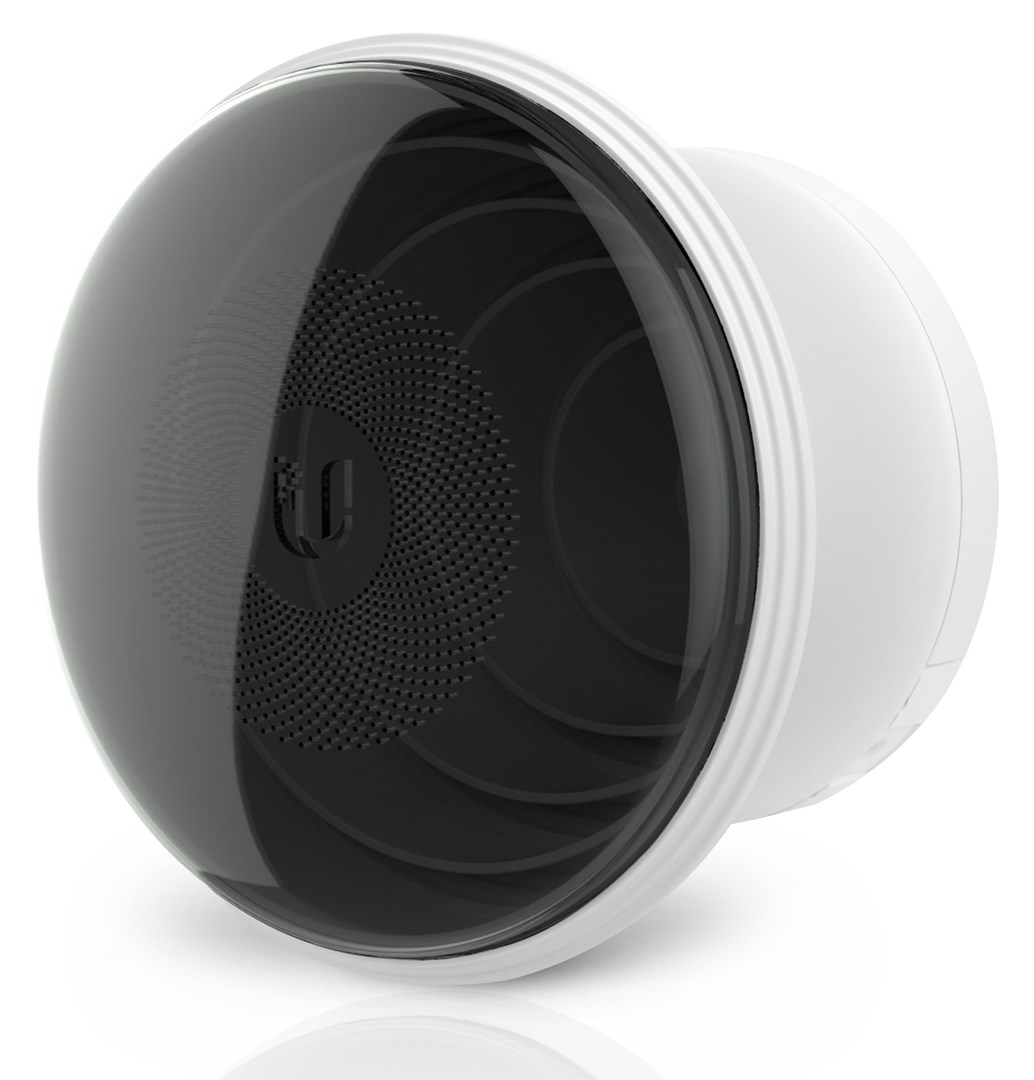 UISP Wireless airMAX 5 GHz Ubiquiti airMAX IsoStation 5AC (IS-5AC-EU)
