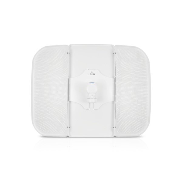 UISP Wireless LTU 5 GHz Ubiquiti LTU Long-Range (LTU-LR-EU)