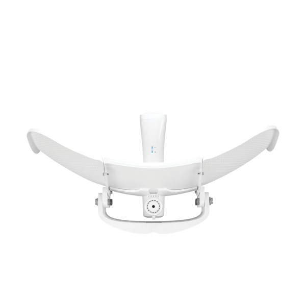 UISP Wireless LTU 5 GHz Ubiquiti LTU Long-Range (LTU-LR-EU) - obrazek 3