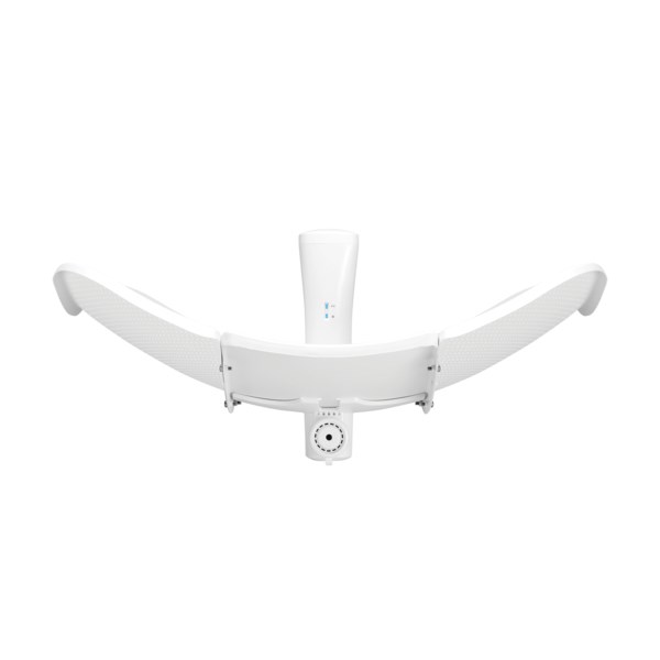 UISP Wireless LTU 5 GHz Ubiquiti LTU Long-Range (LTU-LR-EU) - obrazek 4