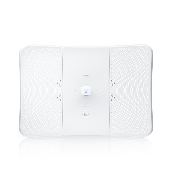 UISP Wireless LTU 5 GHz Ubiquiti LTU Extreme-Range (LTU-XR-EU)