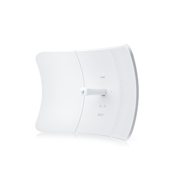 UISP Wireless LTU 5 GHz Ubiquiti LTU Extreme-Range (LTU-XR-EU) - obrazek 3