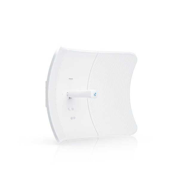 UISP Wireless LTU 5 GHz Ubiquiti LTU Extreme-Range (LTU-XR-EU) - obrazek 4