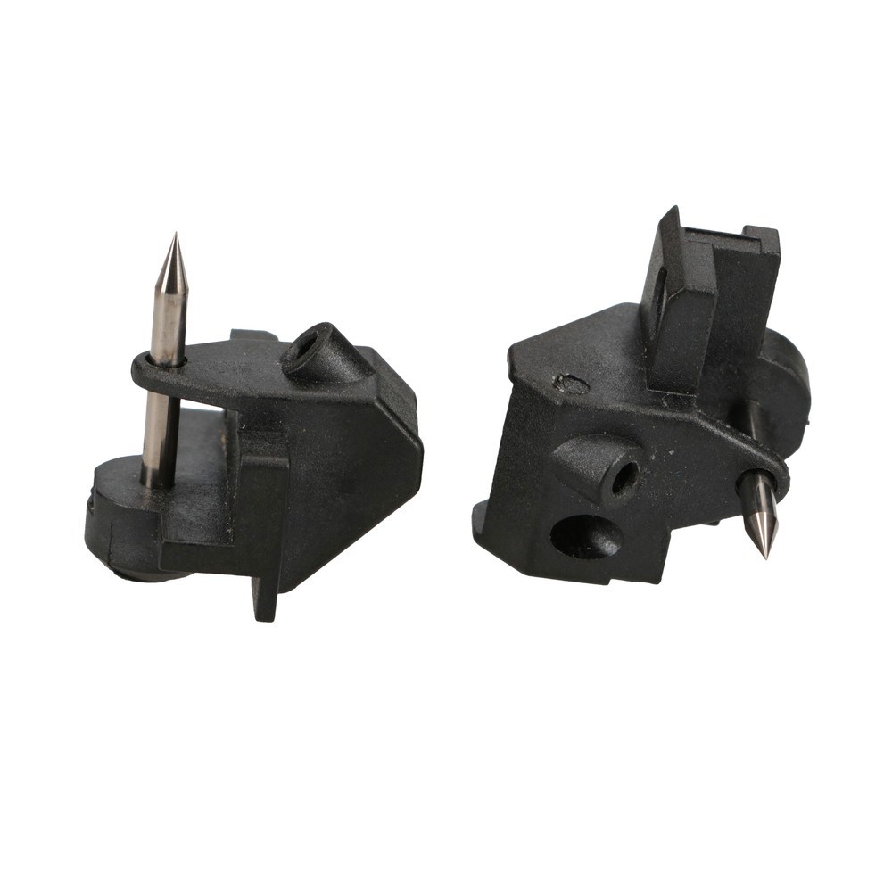 Extralink Elektrody do spawarki AI-8C AI-9 - obrazek 3