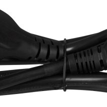 Switch Zyxel GS1100-24E 24p Unmanaged Gigabit