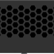 Switch Netgear M4250-9G1F (GSM4210PD) 10p PoE 110W (PoE+: 8p) Managed Gigabit