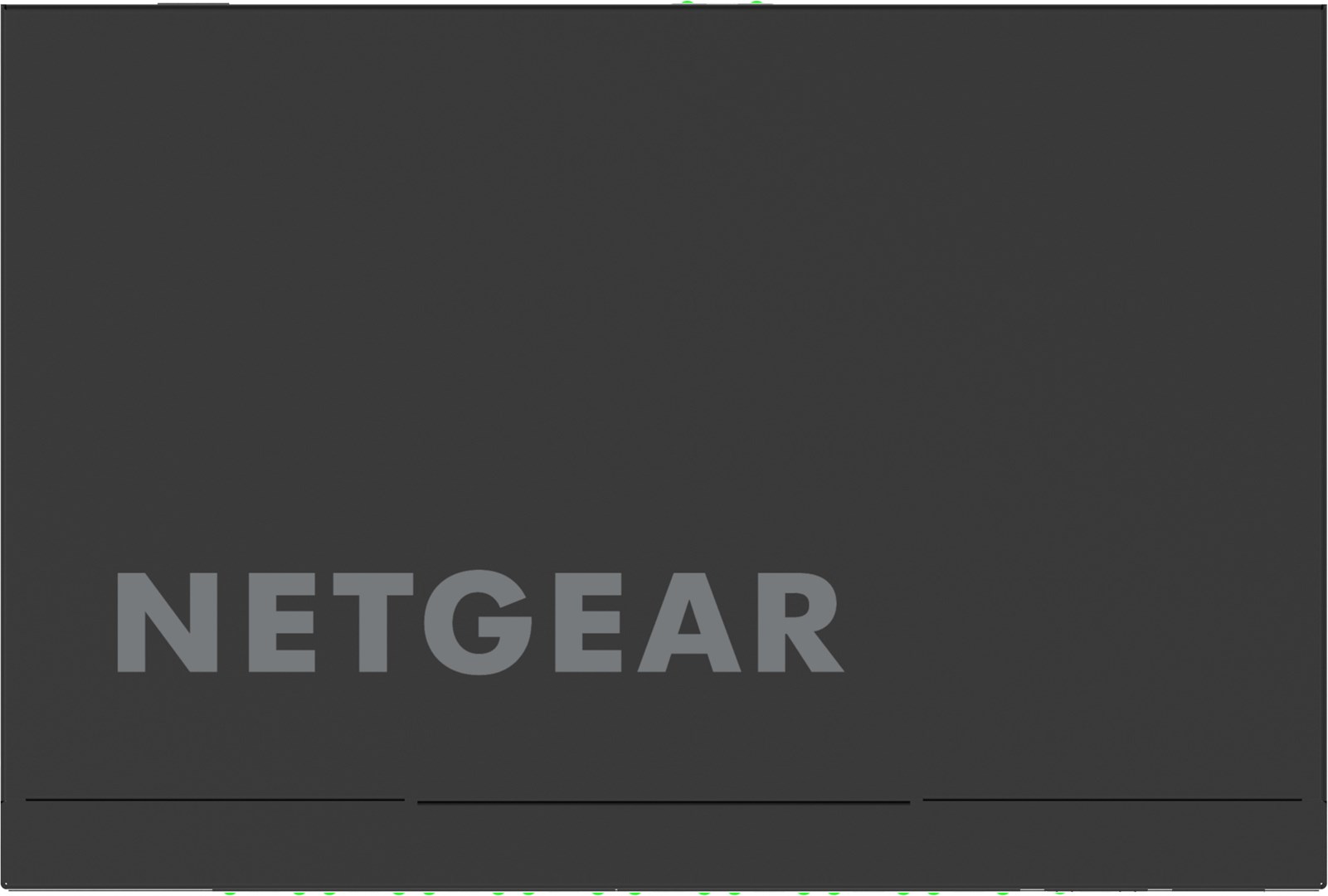 Switch Netgear M4250-9G1F (GSM4210PD) 10p PoE 110W (PoE+: 8p) Managed Gigabit - obrazek 4
