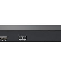 Przełącznik LANCOM XS-5110F – 10 portowy