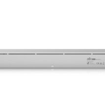 Switch Ubiquiti UniFi Aggregation 8p Managed 10G (USW-Aggregation-EU)