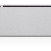 Switch Ubiquiti UniFi Standard 16 PoE 18p PoE ( PoE+: 8;) Managed Gigabit (USW-16-POE-EU)