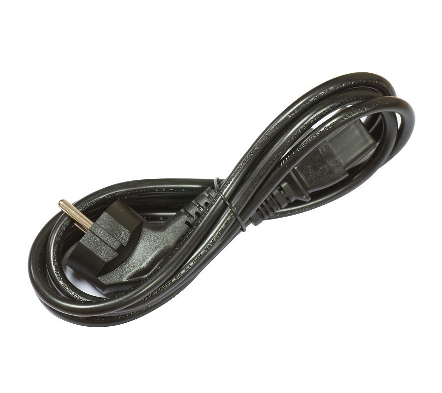 Switch Mikrotik CRS326-24S+2Q+RM 25p Managed Fast/10G - obrazek 4