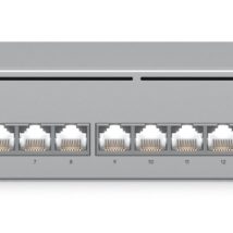 Switch Ubiquiti UniFi Pro Max 16 18p Managed Gigabit/Multigigabit/10G