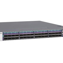 Switch Netgear CSM4532-100EUS 32p Managed 100 Gigabit