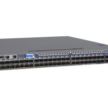 Switch Netgear XSM4556-100EUS 48p Managed 25 Gigabit