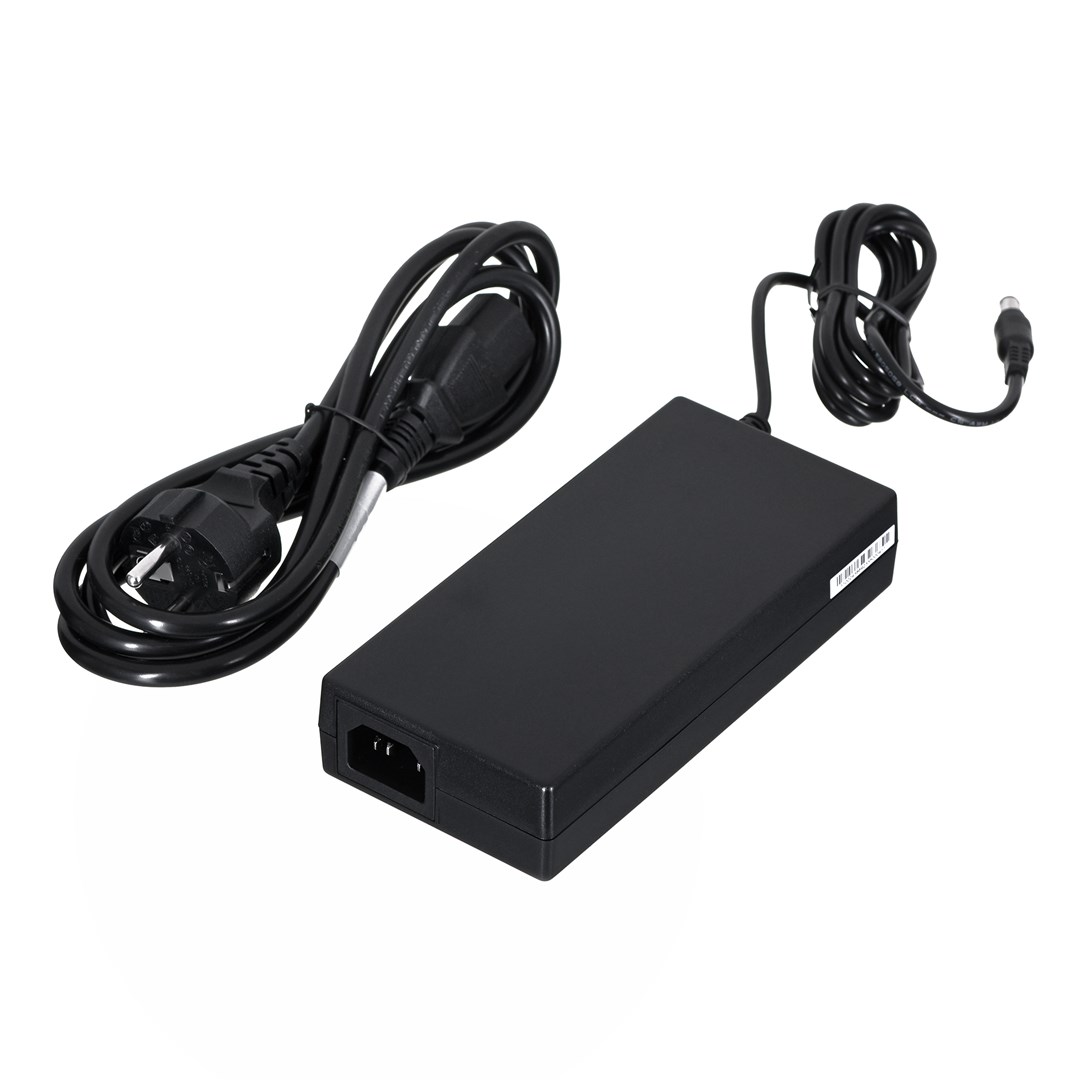 Switch Zyxel XMG1915-10EP 10p PoE (PoE++: 8) 130W Managed Multigigabit/10G - obrazek 3