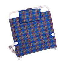 Zagłówek – podpórka pod głowę