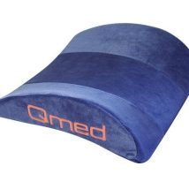 Poduszka lędźwiowa Qmed LUMBAR SUPPORT