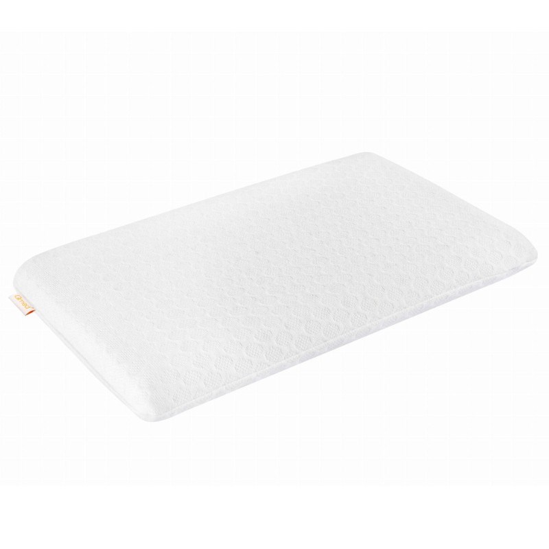QMED BREATHABLE KID PILLOW - obrazek 3