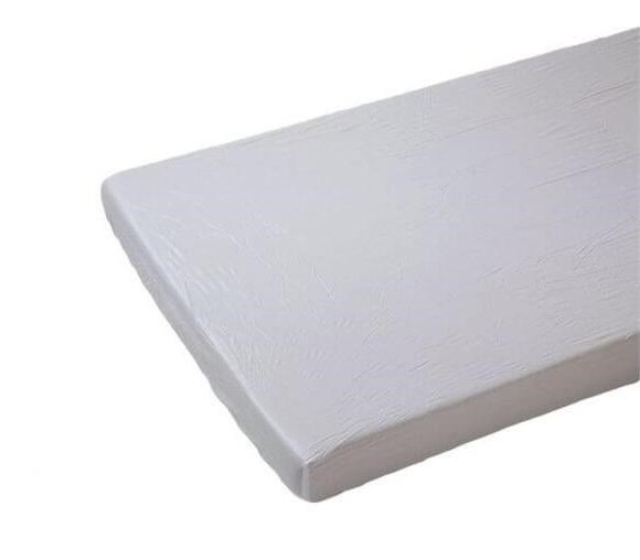 Cerata na materac 140x200 - obrazek 3